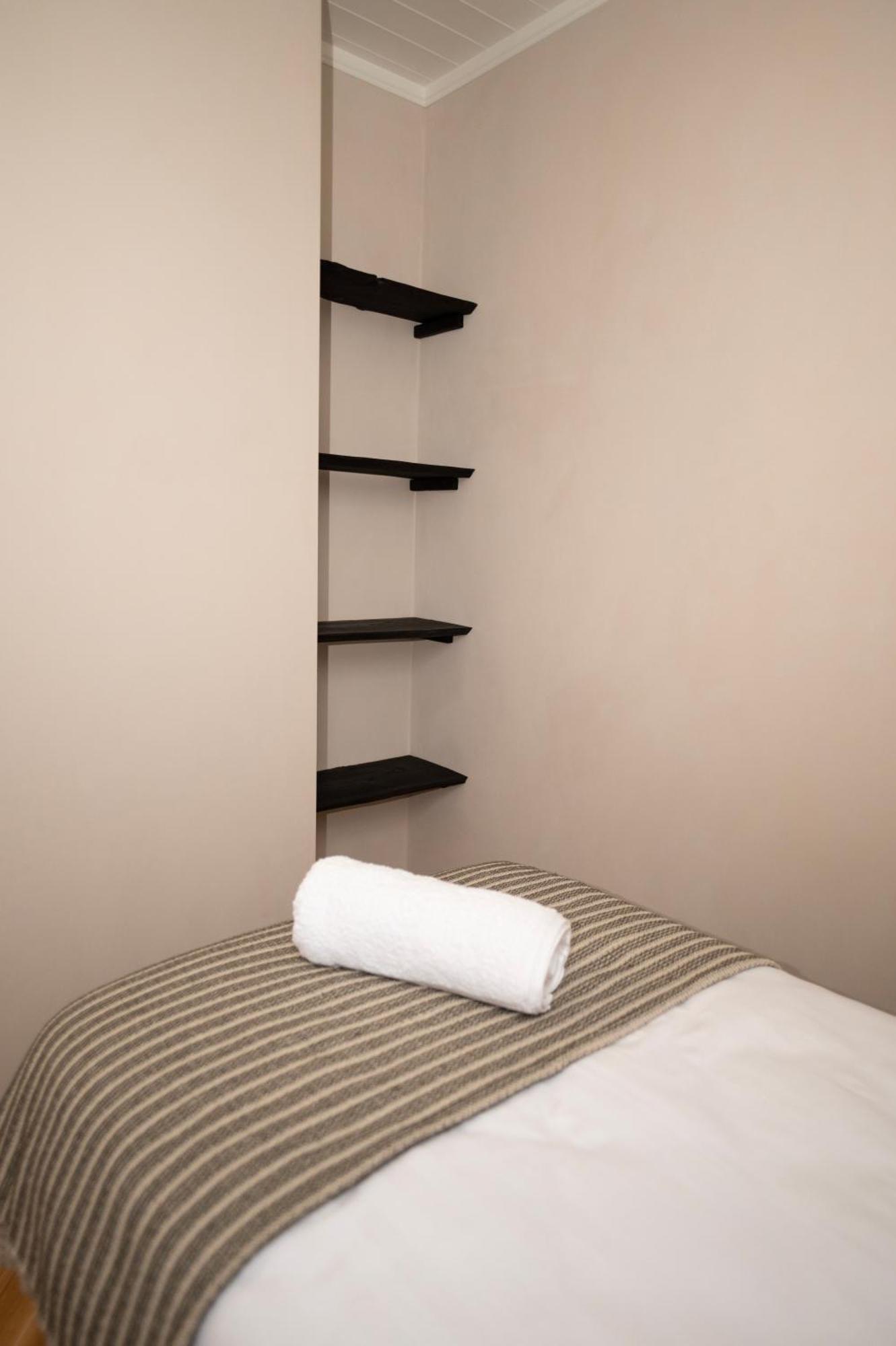 Hotel Loo Kodu&Koeoek Muraste Habitación foto